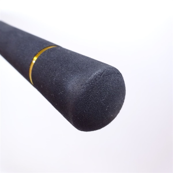 ソルパラＳＰＸＪ－Ｓ６４Ｍ／ＬＪ